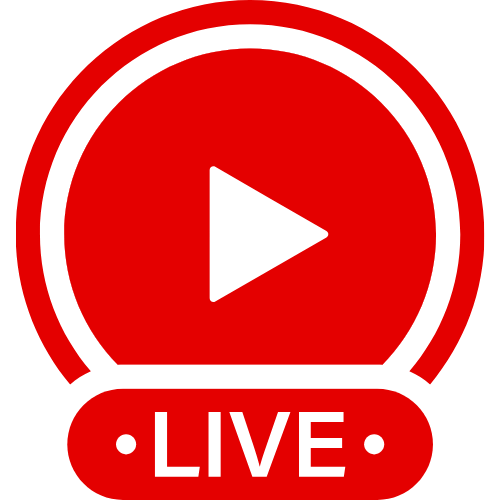 Shemaleshow | Live Webcam Shows & Interactive Adult Entertainment